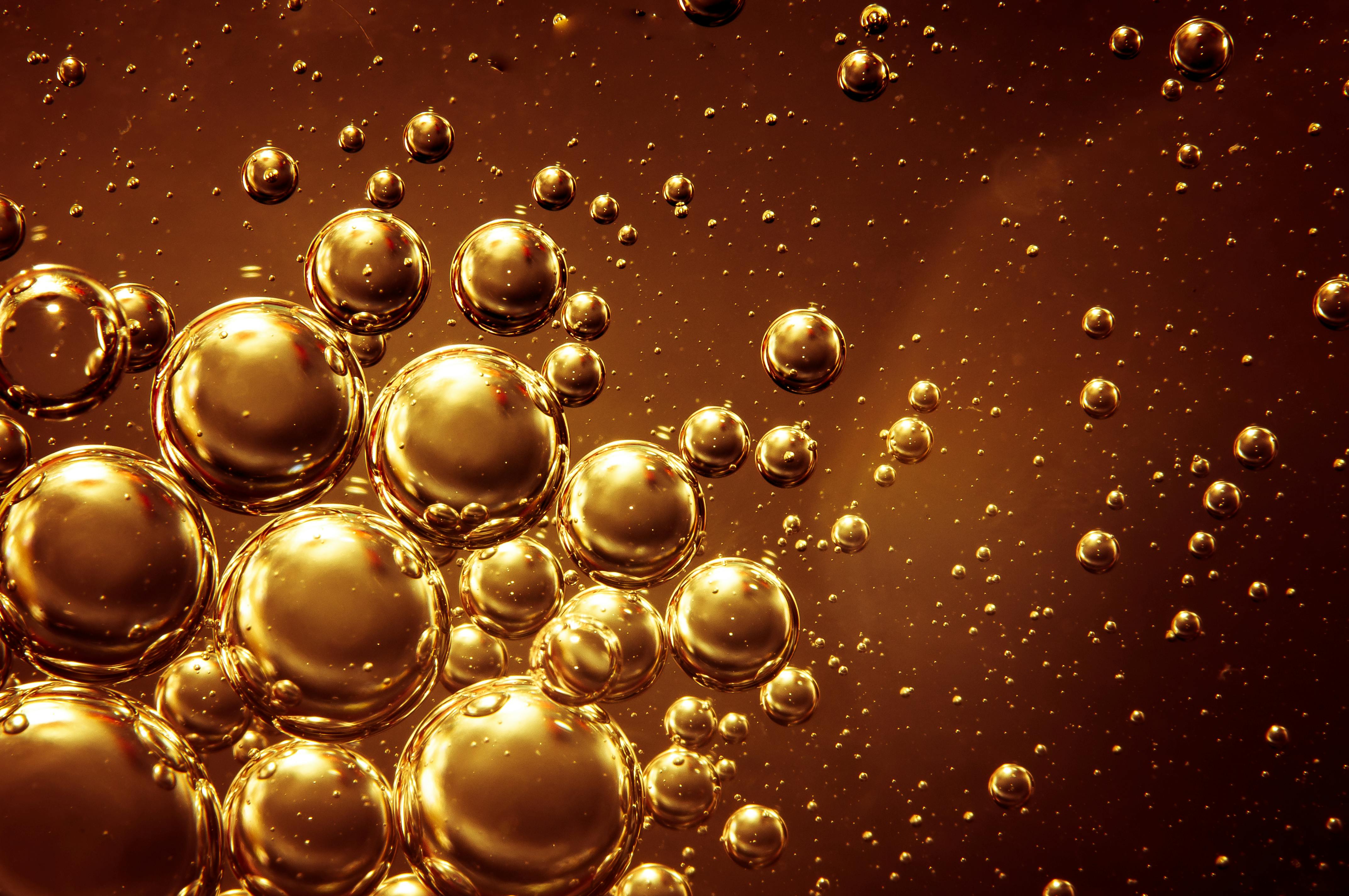 Gratis Fotos de stock gratuitas de abstracto, amarillo, armonía Foto de stock