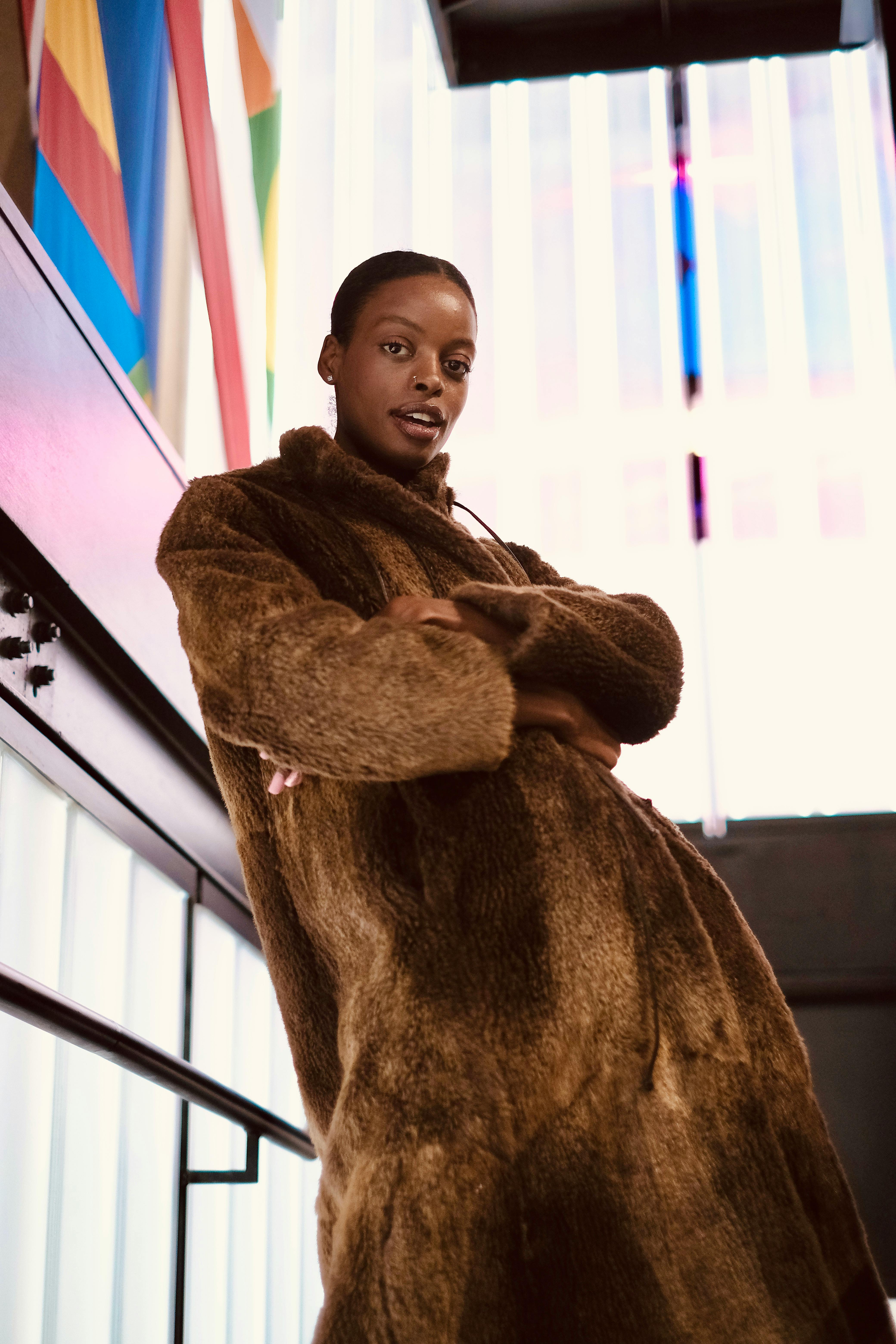 common:alt.prefix ＃室内, londra酒店, x-t3 的 免费素材图片 common:alt.postfix