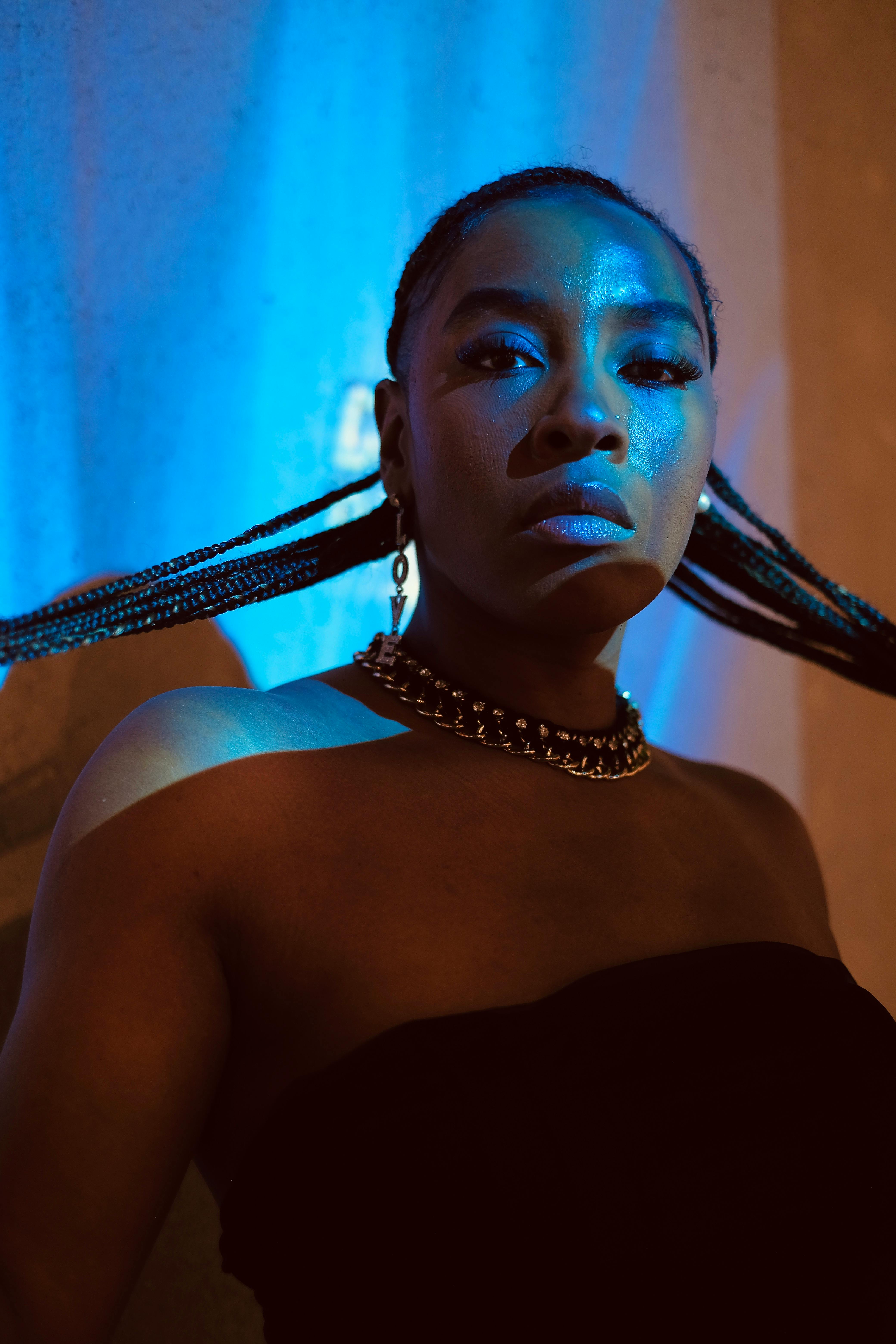 Gratis Fotos de stock gratuitas de #interior, accesorio, adulto Foto de stock