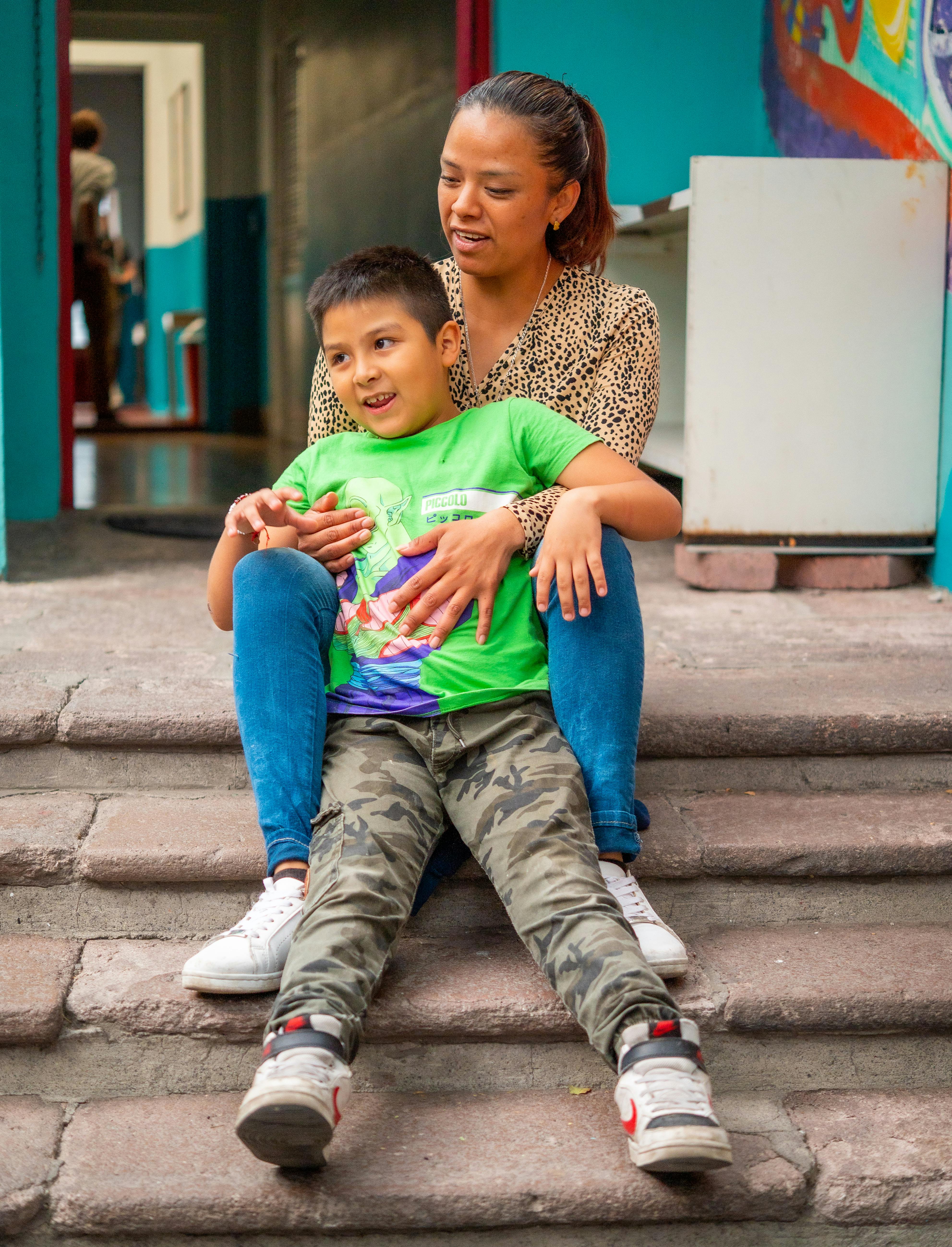 101 Steps To A Happy Relationship