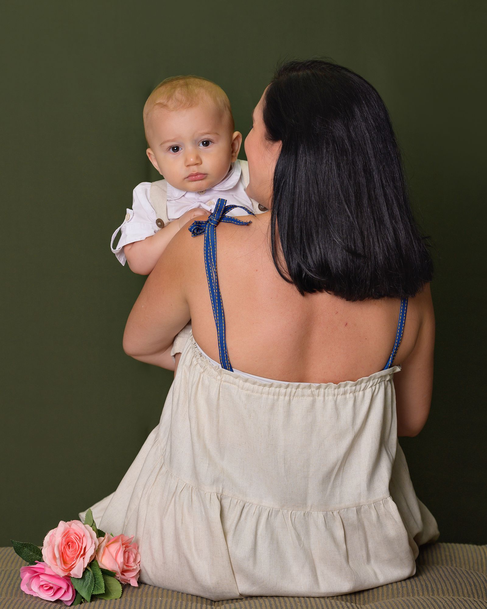 Japanese Mother And Son Photos, Download The BEST Free Japanese Mother ...