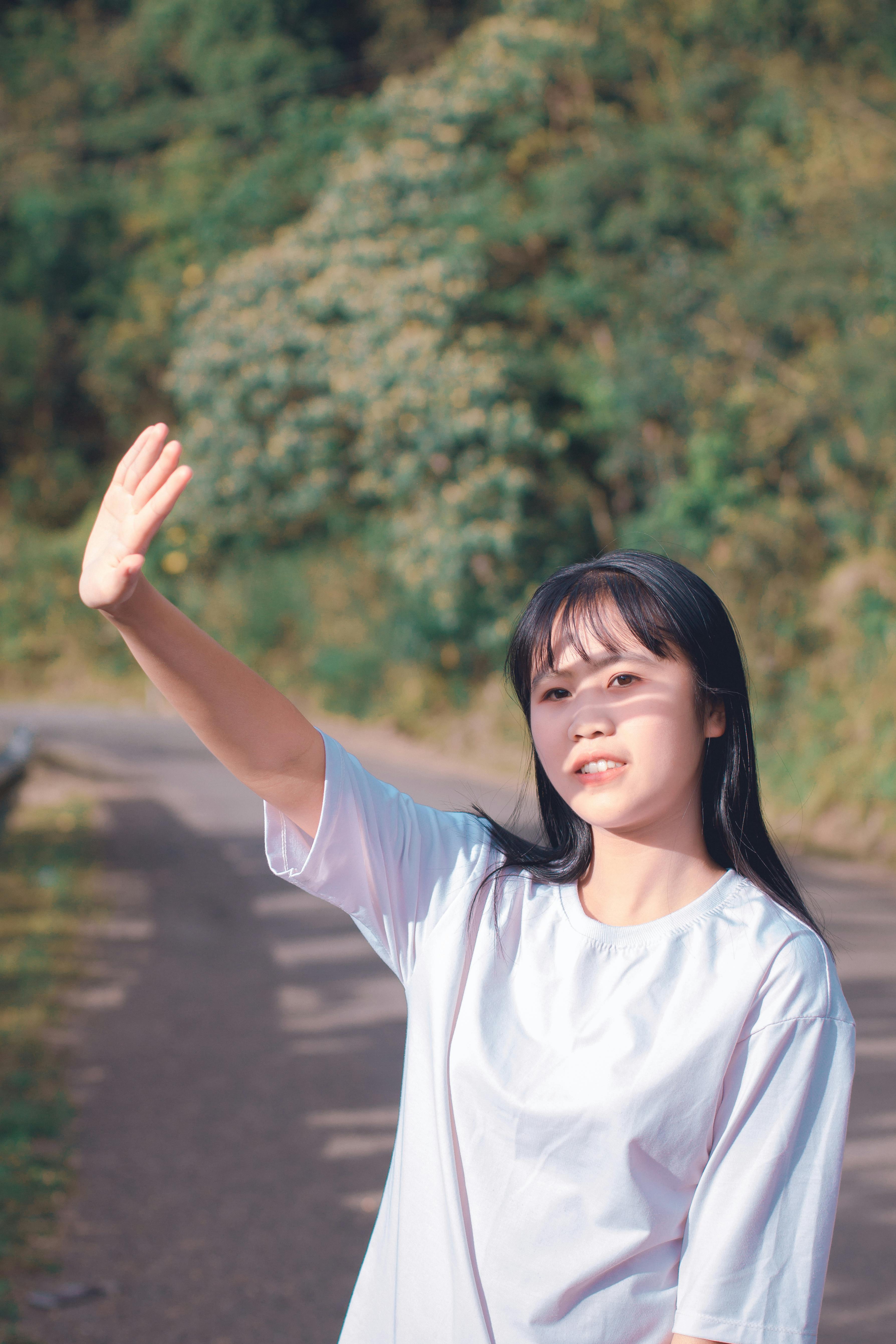 かわいい女の子 可愛い 女の子の無料の写真素材 かわいい女の子 可愛い 女の子の無料の写真素材