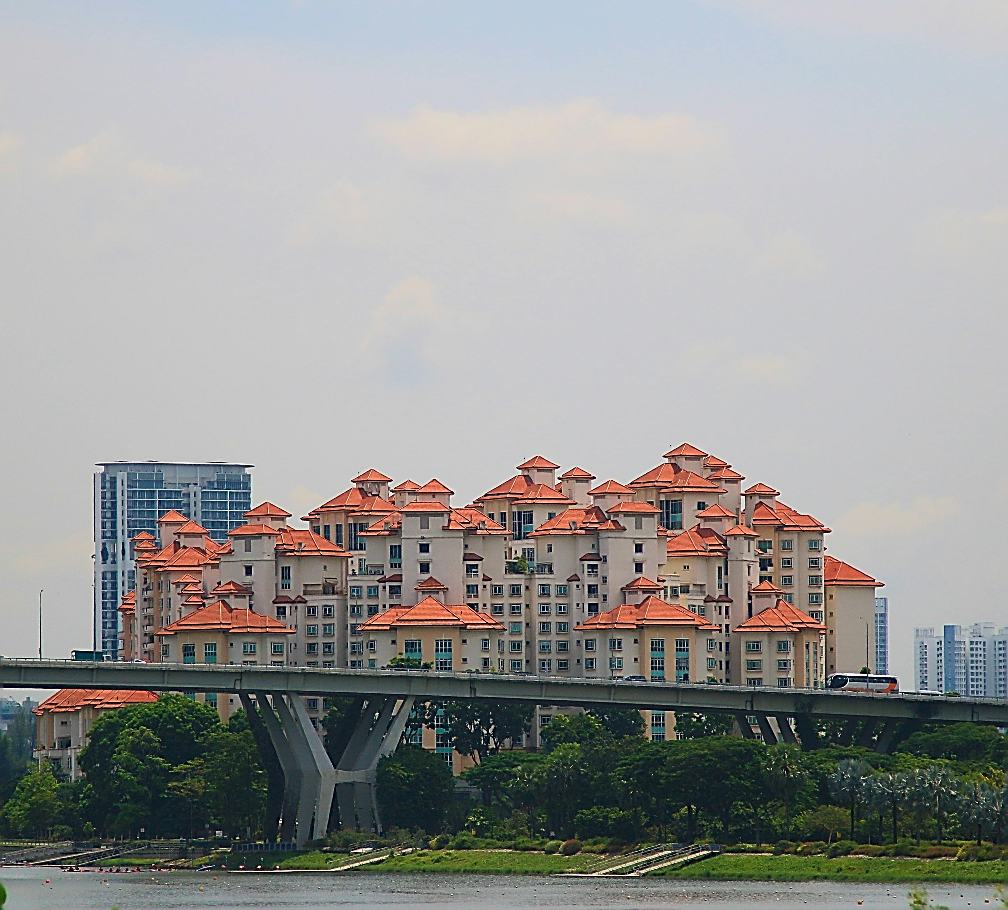 James Ranieri 摄影