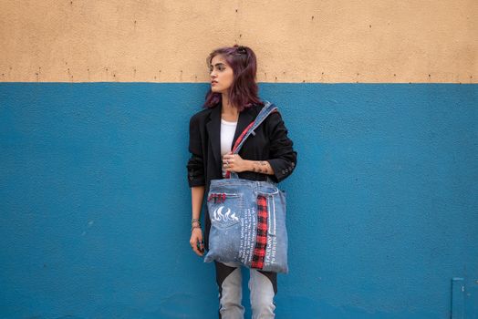 The Handbags Every Heroine Carries Affordable Versions