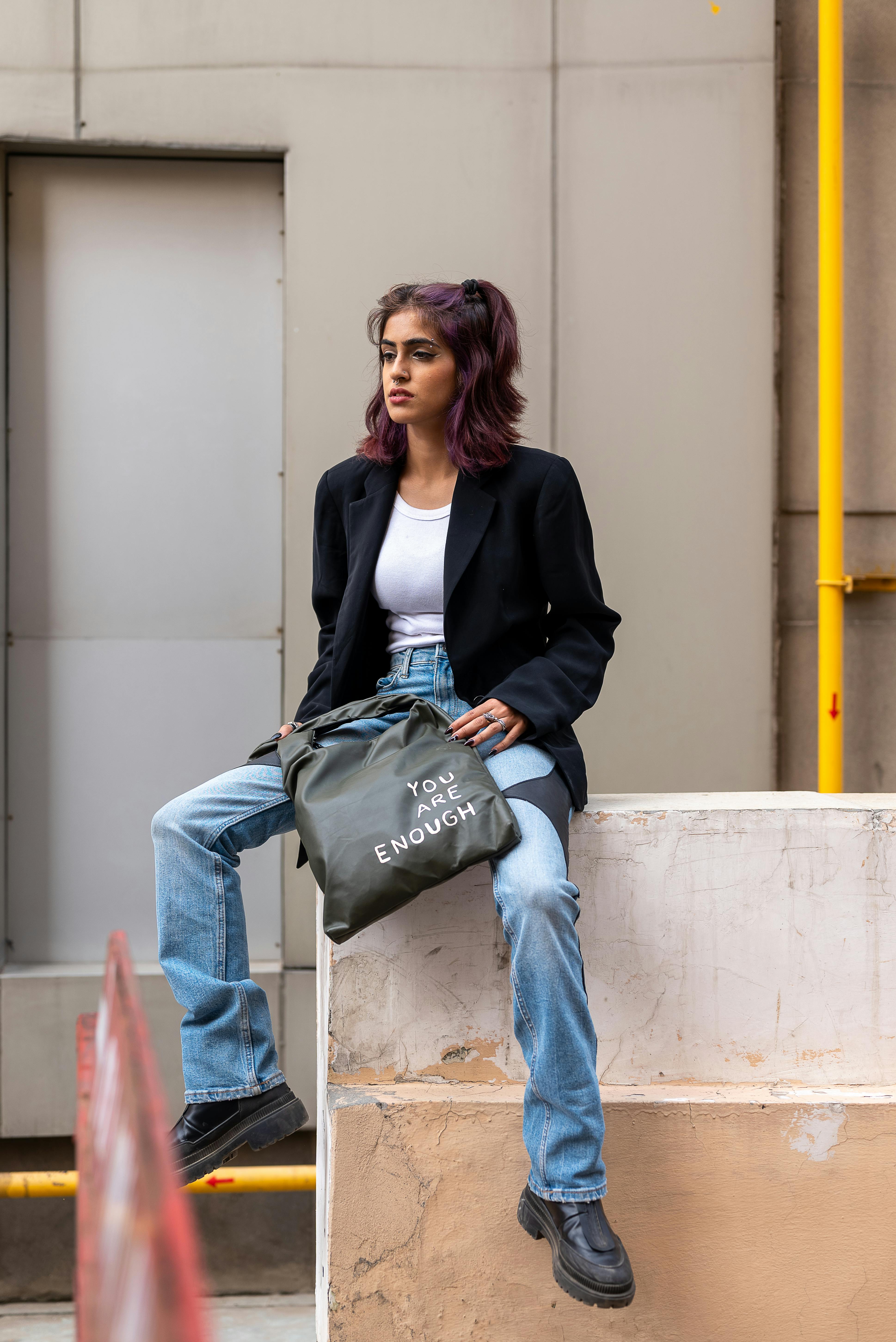 Shop India Photos, Download The BEST Free Shop India Stock Photos & HD