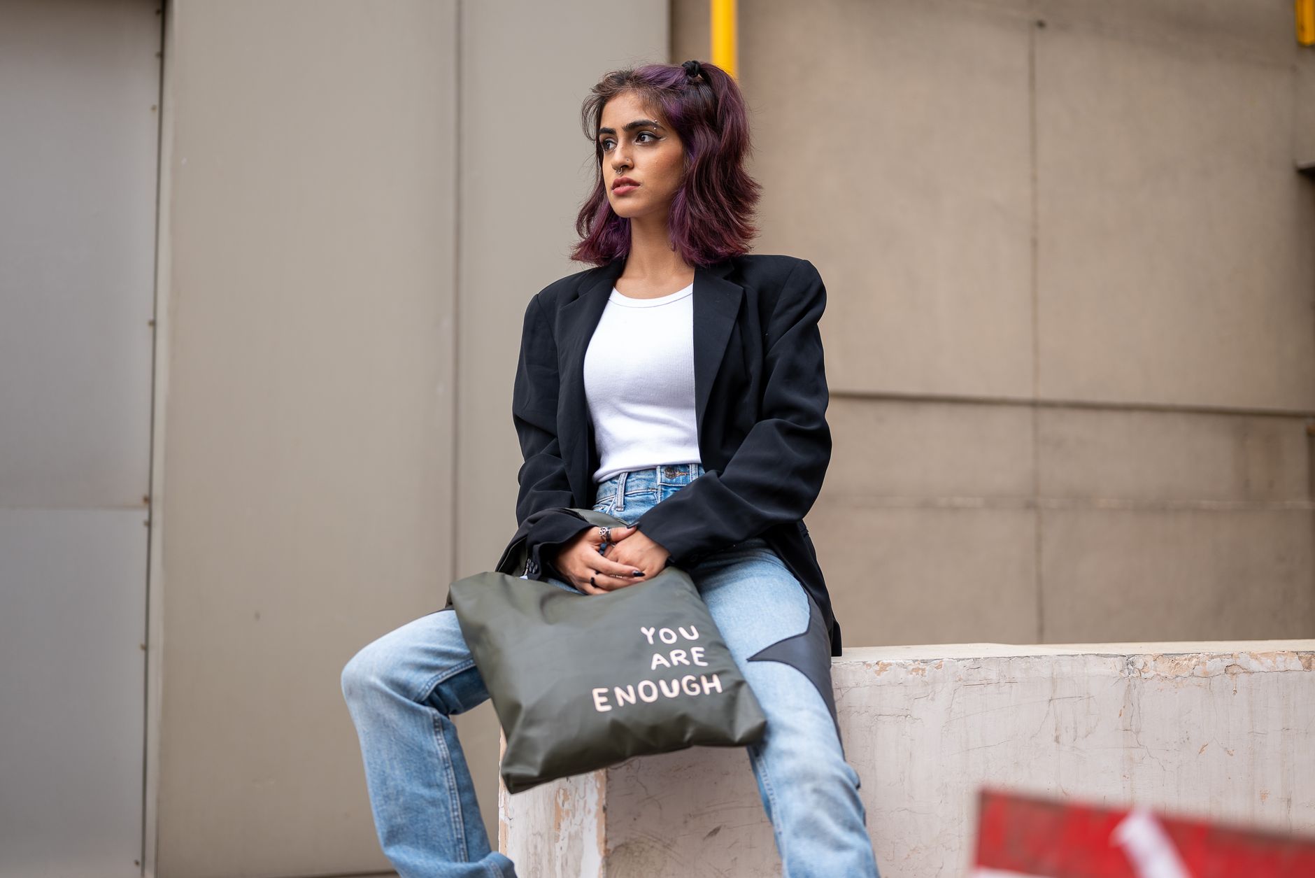 5 Best Laptop Bags Under $50 (2026)