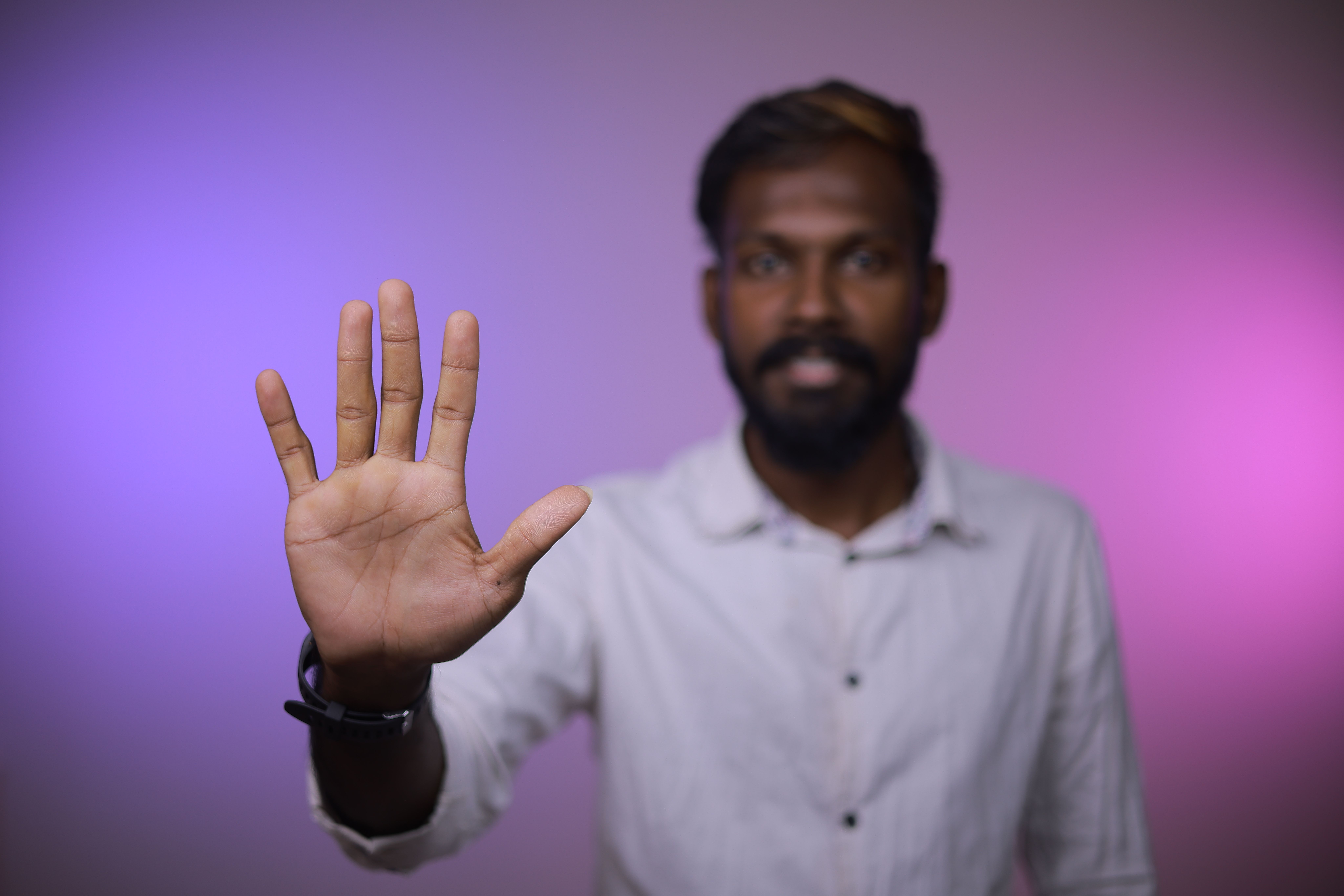 personal finance investment basics — Photo by Thangaraj Nagercoil  Best Editor in The World on Pexels