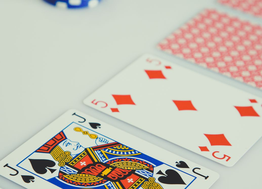 Verantwortungsvolles Spielen mit Limits und Selbsttests bei Online-Casinos