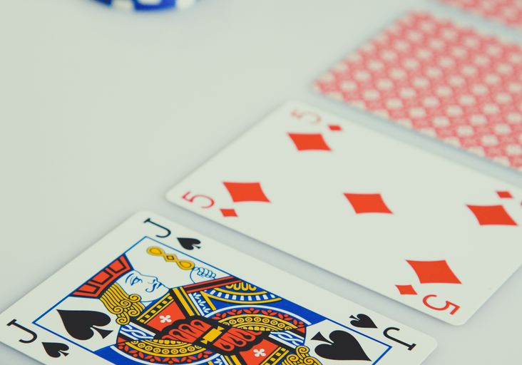 Freispiele ohne Einzahlung im Online Casino