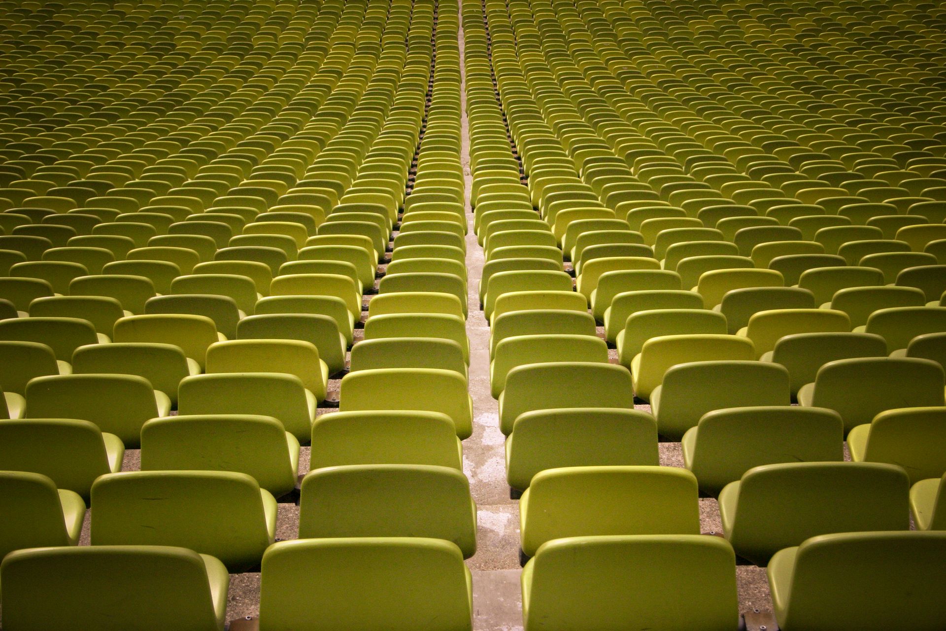 Free stock photo of architecture, arrangement, assembling