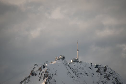 Bagnères-de-Bigorre