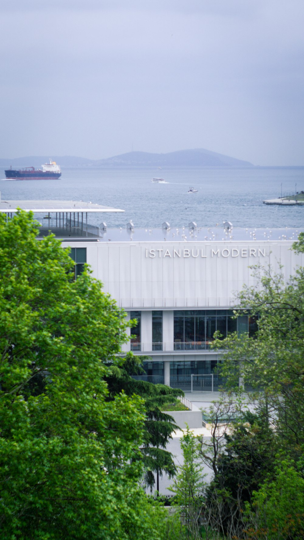 abandoned gold claims in Arizona - Historic mining landscape