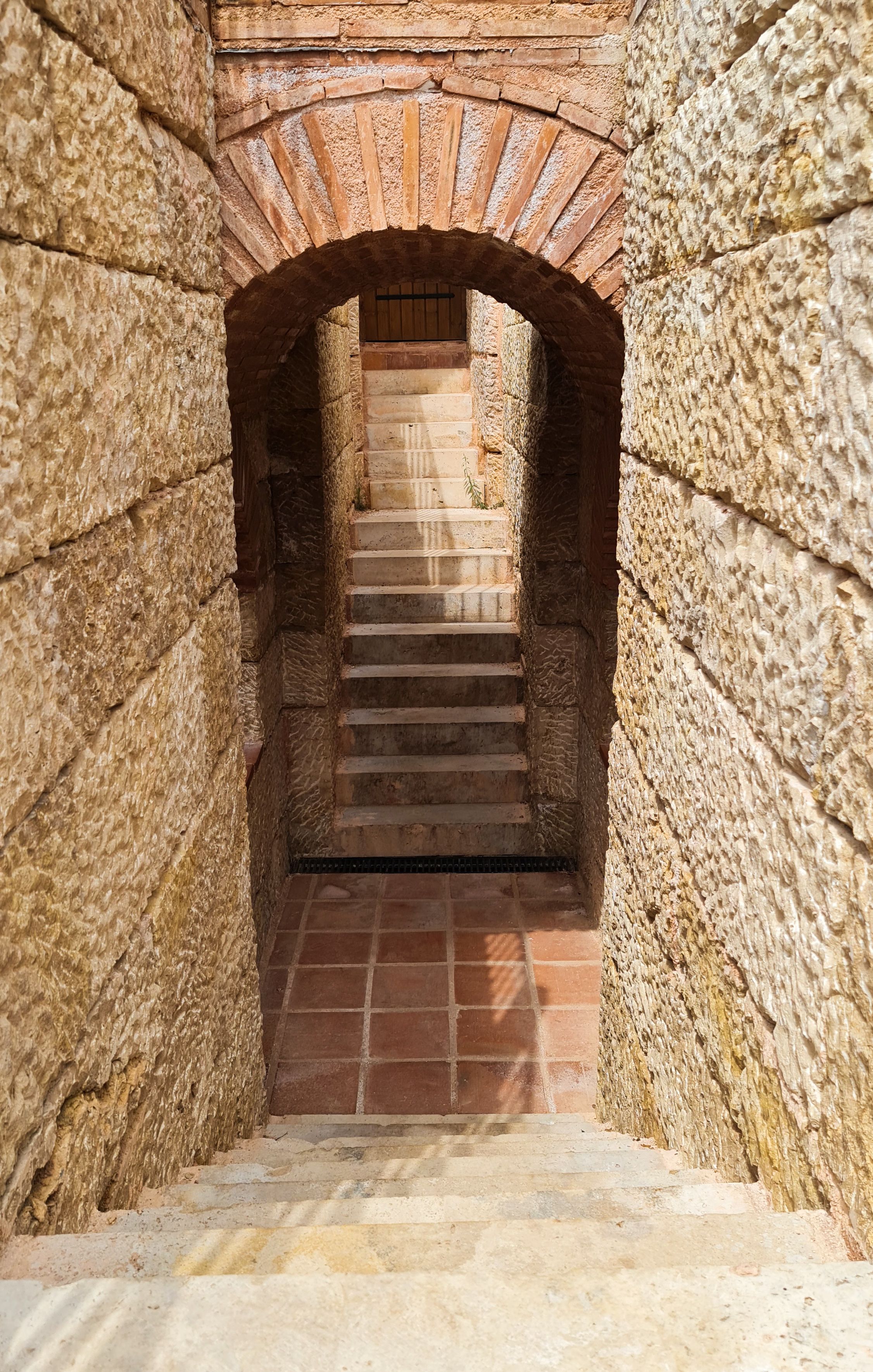 Lit Doorway Photos, Download The BEST Free Lit Doorway Stock