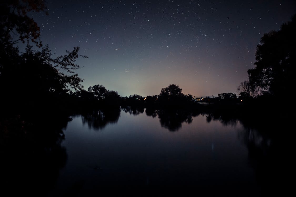 Fotos de stock gratuitas de agua, aguas calmadas, al aire libre