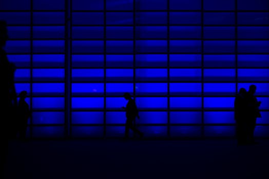 Photo by Markus Spiske