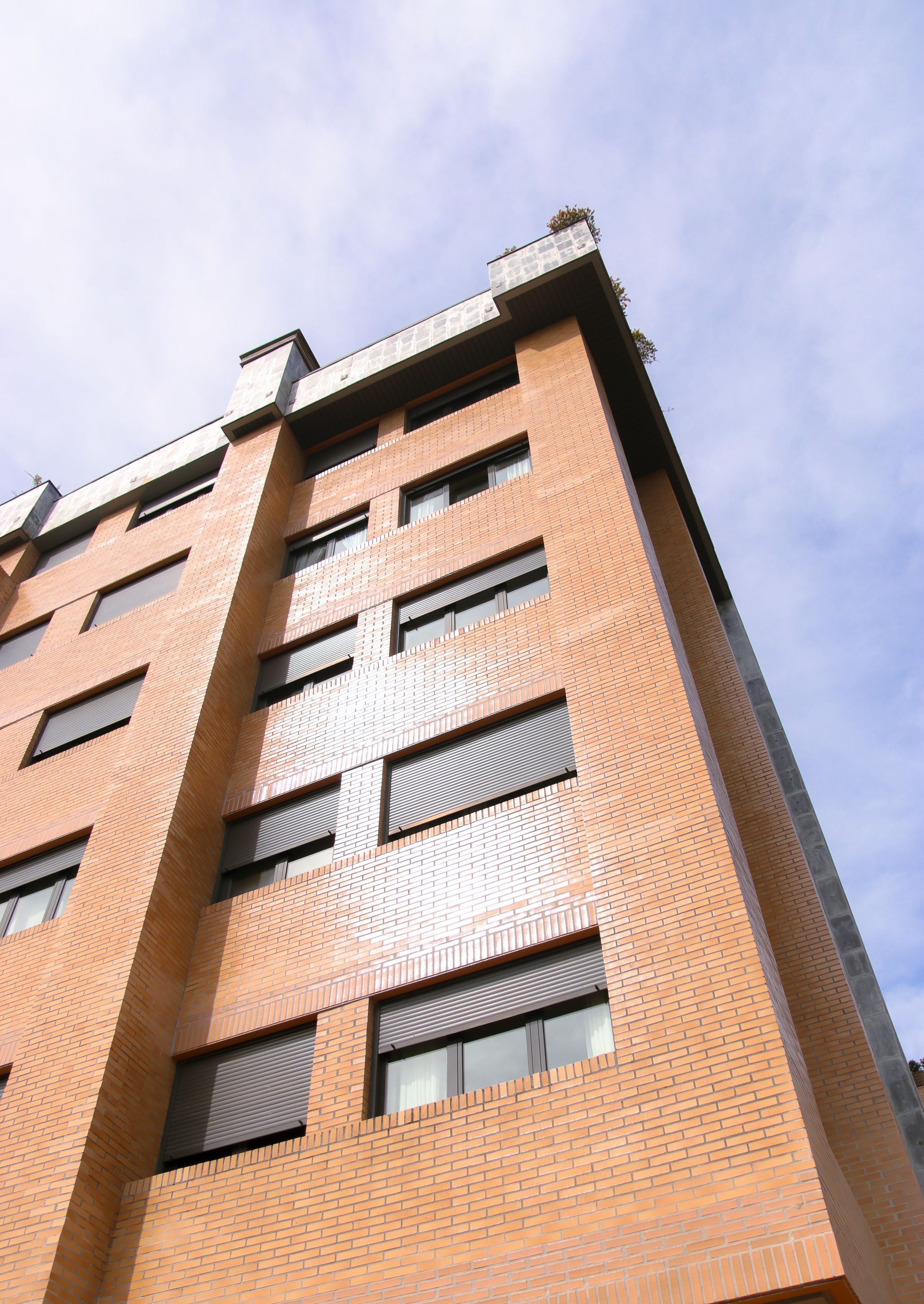 Fotomural Fotolia