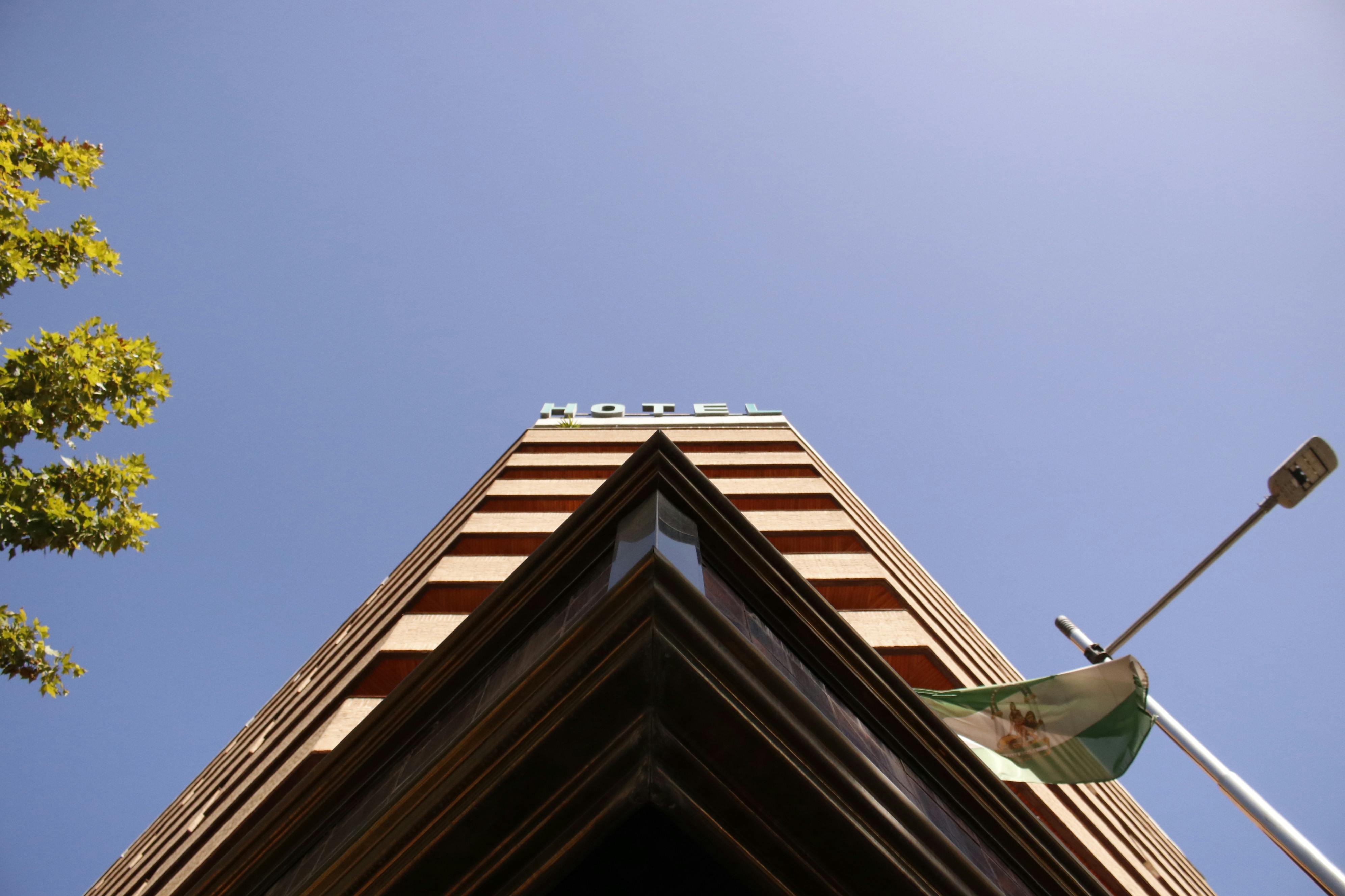 Zadarmo Fotobanka s bezplatnými fotkami na tému @outdoor, architektúra, budova Fotka z fotobanky