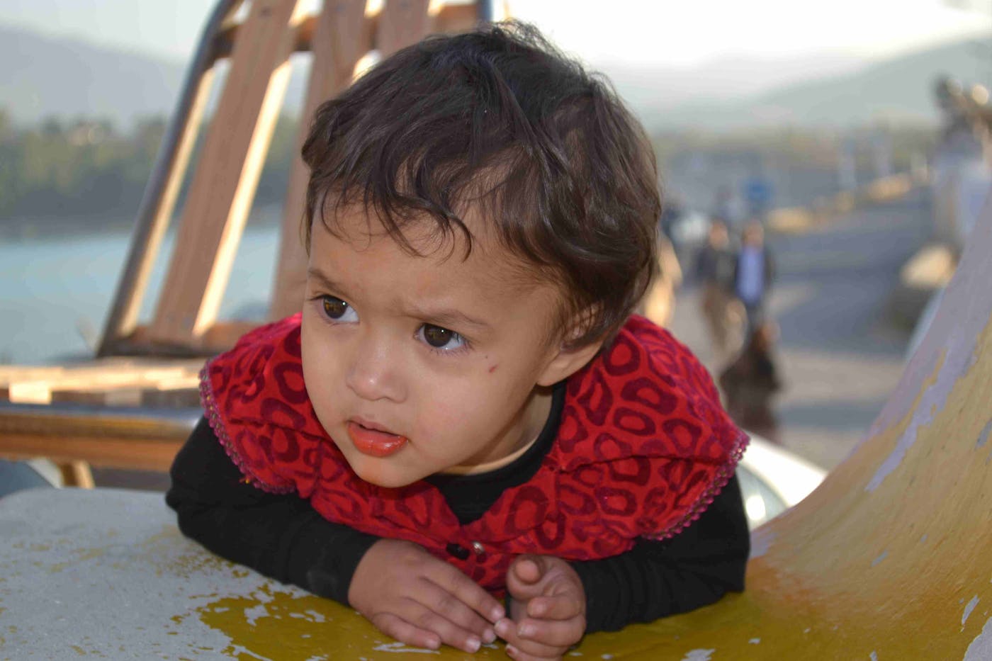 Digital Detox mindfulness walk nature 2025