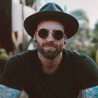 Ryan Mitchell
