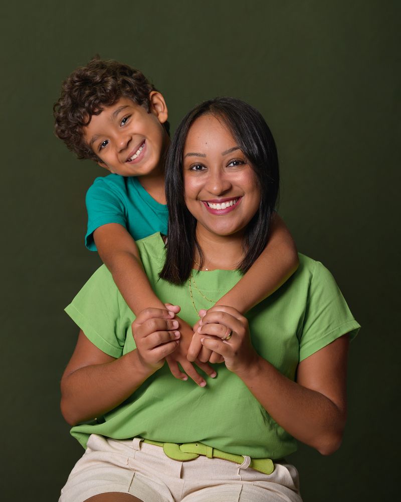 Japanese Mother And Son Photos, Download The BEST Free Japanese Mother ...