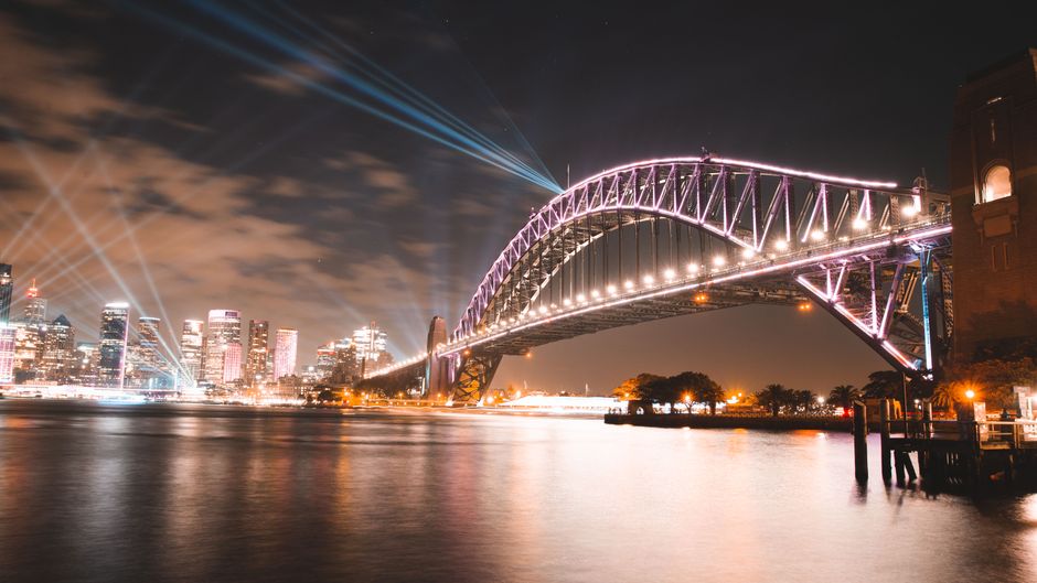 Escape Rooms Sydney
