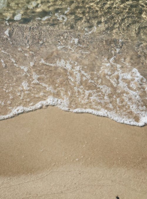 Free stock photo of atmospheric, baltic sea