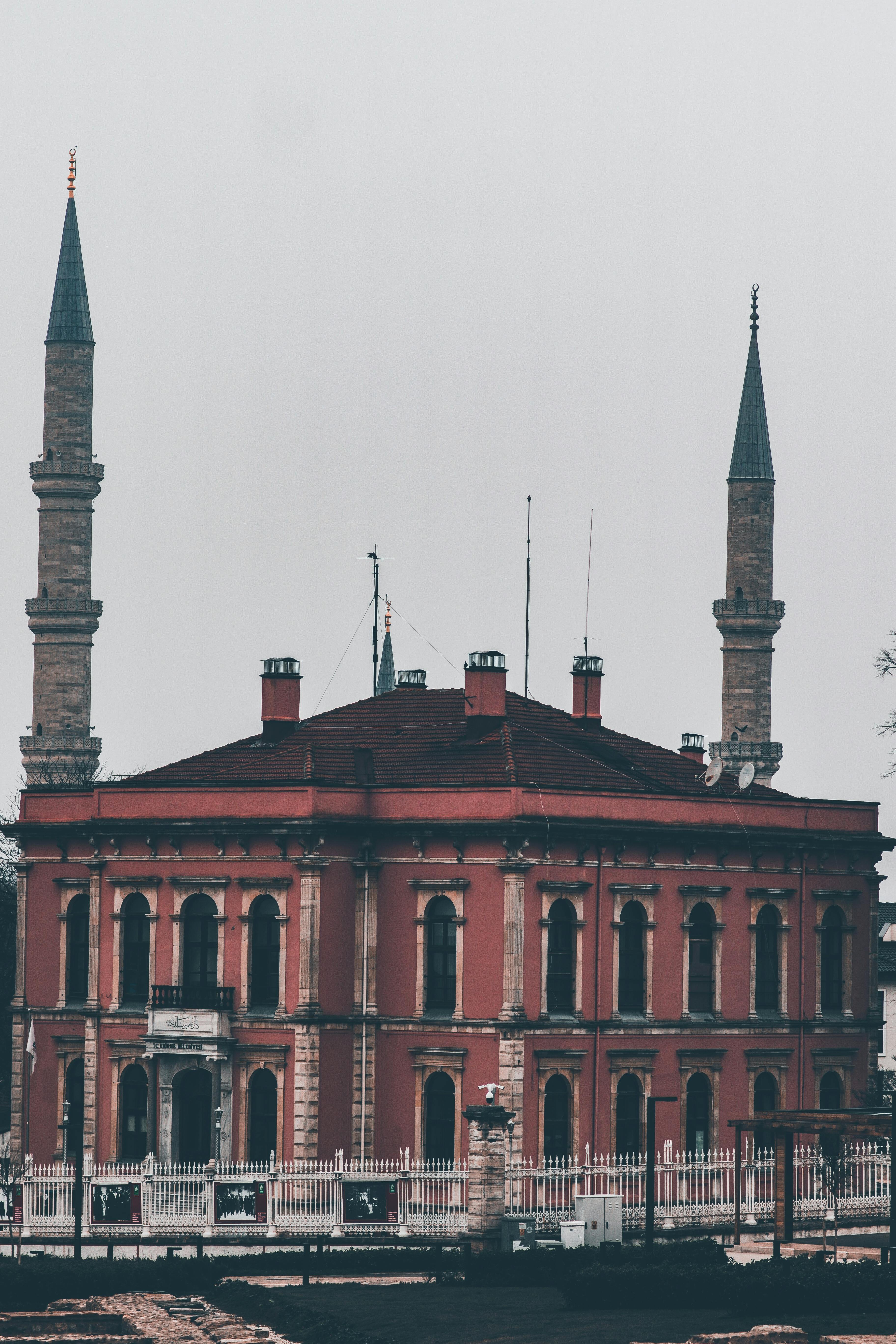 Photos at Gratis - Edirne, Edirne