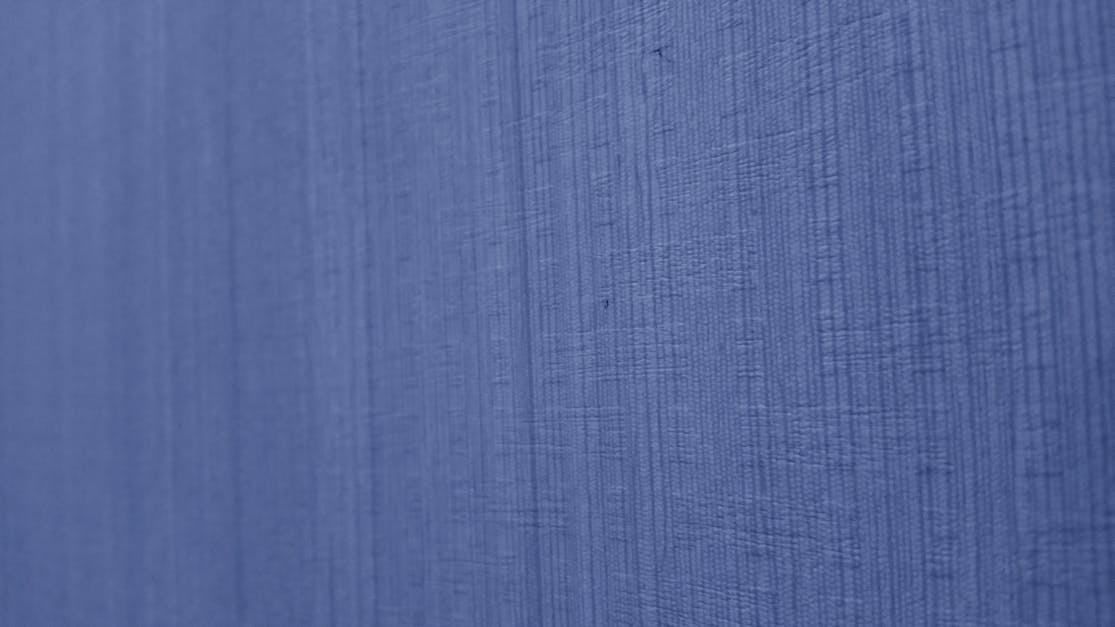 Free stock photo of blue, laminate, pattern