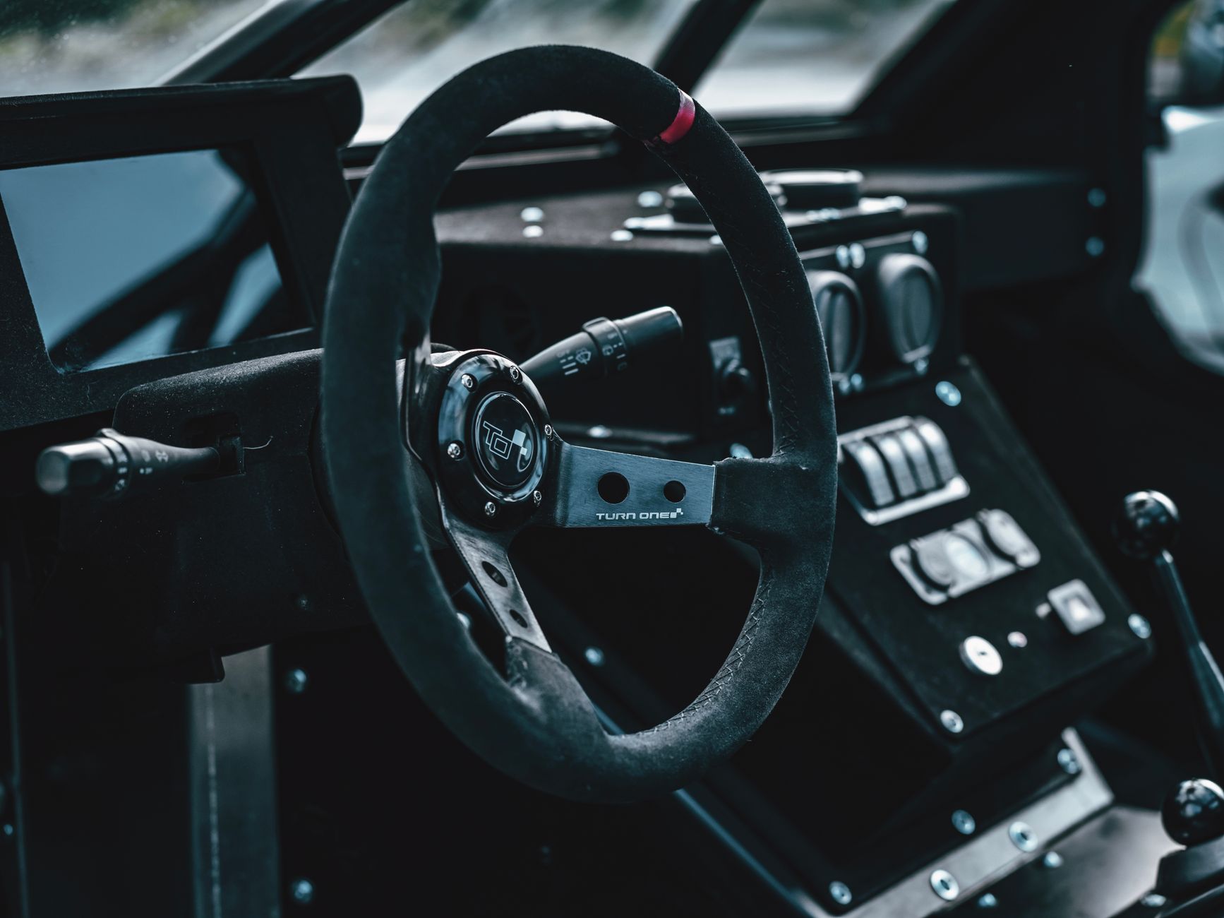 Eindrucksvolles Auto & Modern – Sportwagen Wallpaper