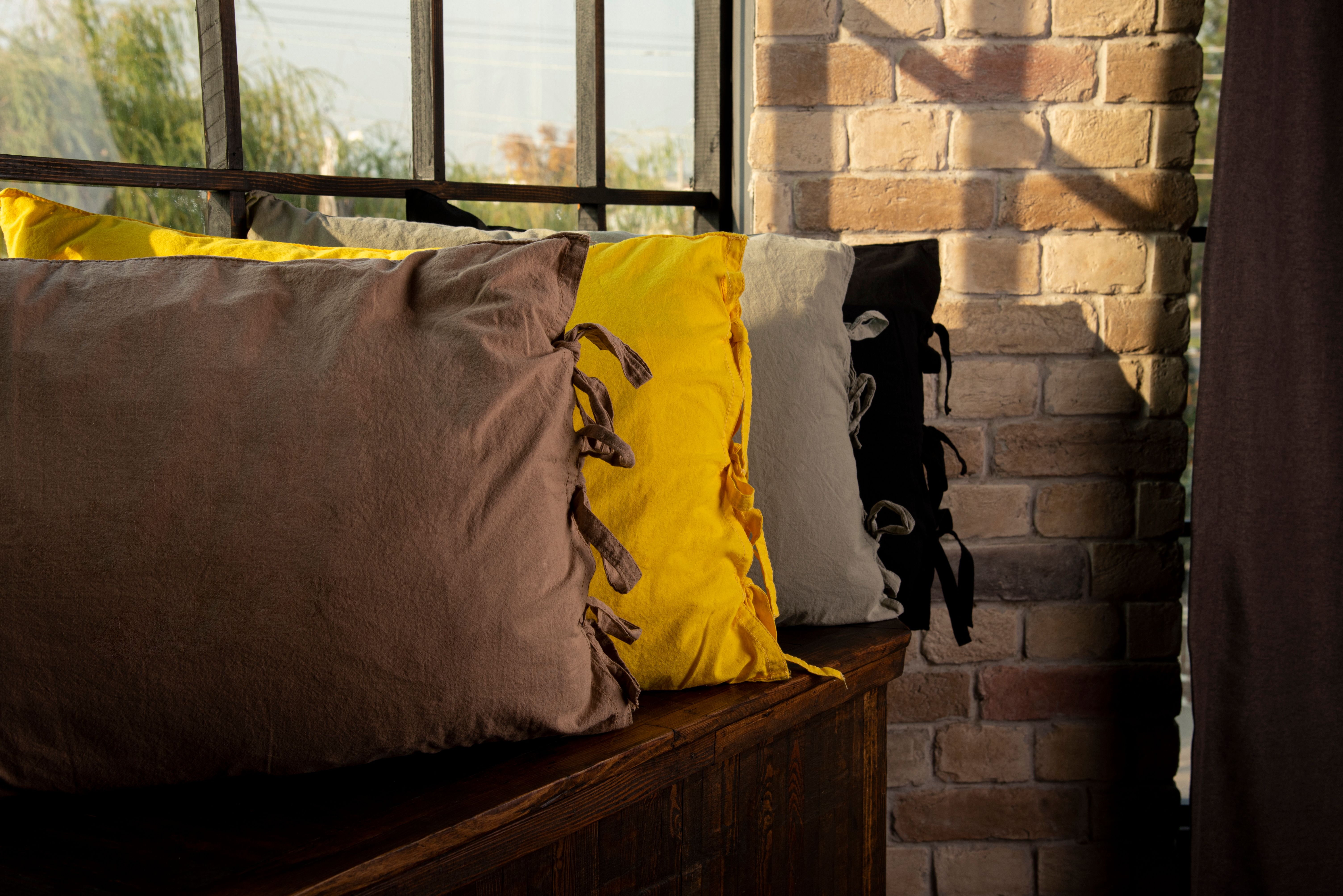 Best Pillowcases Under $15 (2026)