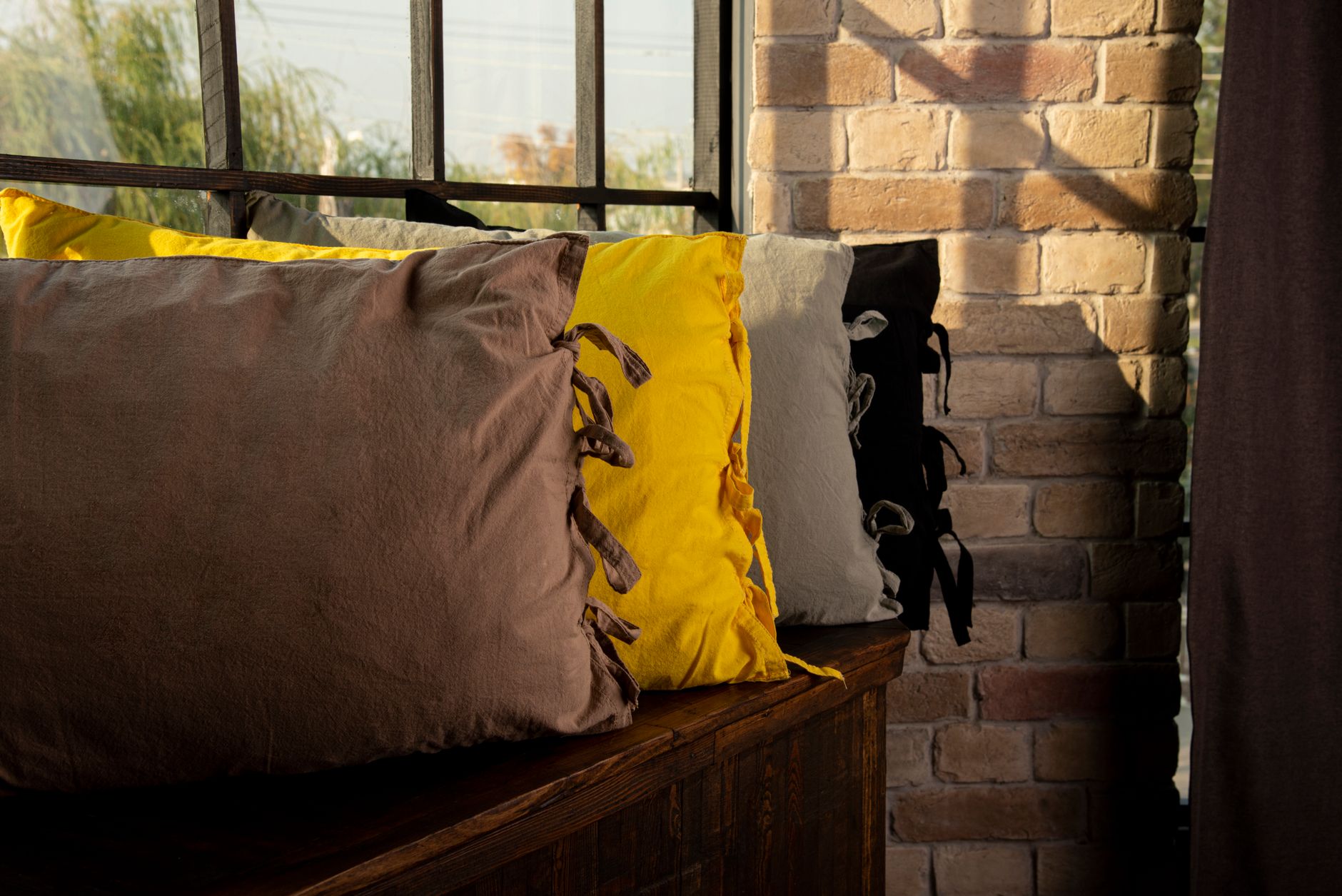 Best Pillowcases Under $20 (2026)