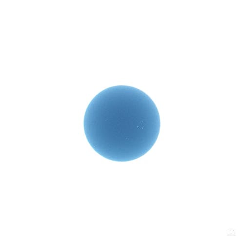 Kostenloses Stock Foto zu ball, blau, design