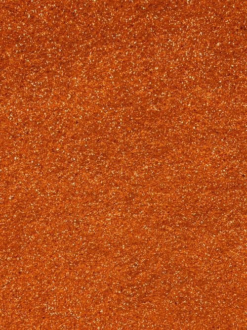 Free stock photo of 4k, 4k background, abstract Stock Photo