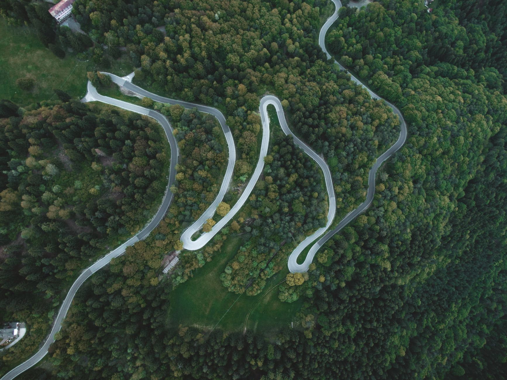 Accelerating Agentic Future: Choosing the Right Path Amidst Innovation