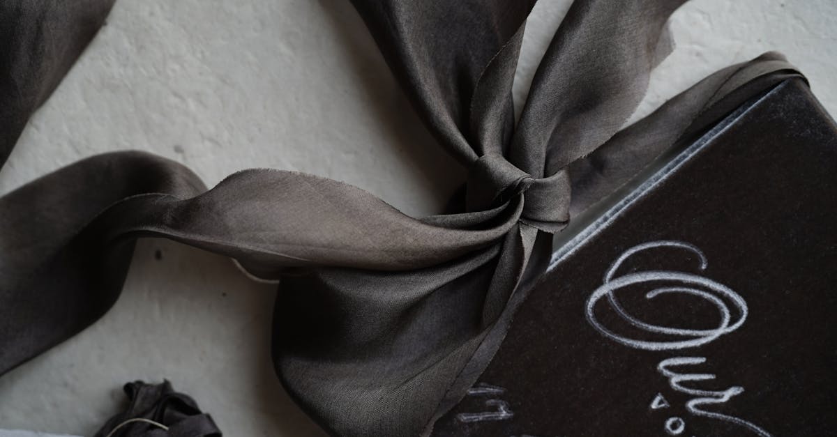 Ide Souvenir Pernikahan Paling Unik: Dari Sayuran Segar Viral Hingga Pilihan Kustom Menawan di Red Ribbon Gift!