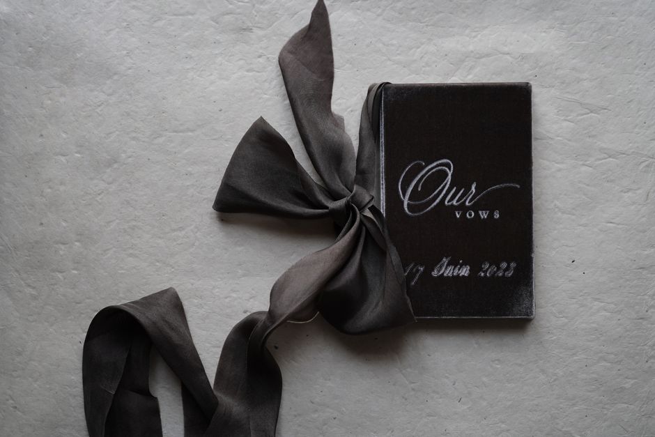 personalized keepsakes for couples