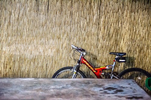 Imagine de stoc gratuită din bicicletă, cazorla, dificultate