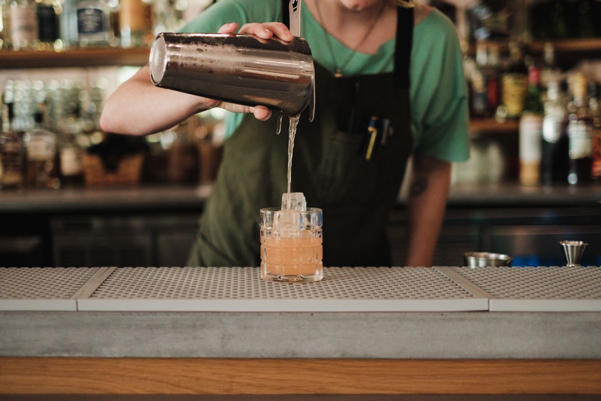 packing service in Dobcross — Packing Service in Dobcross — the working end of the job