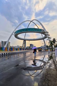 Wet Kaik Chaung