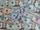 money flow