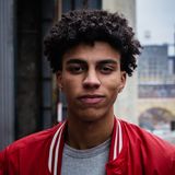 reza-mahmoud