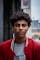 Ahmed K.