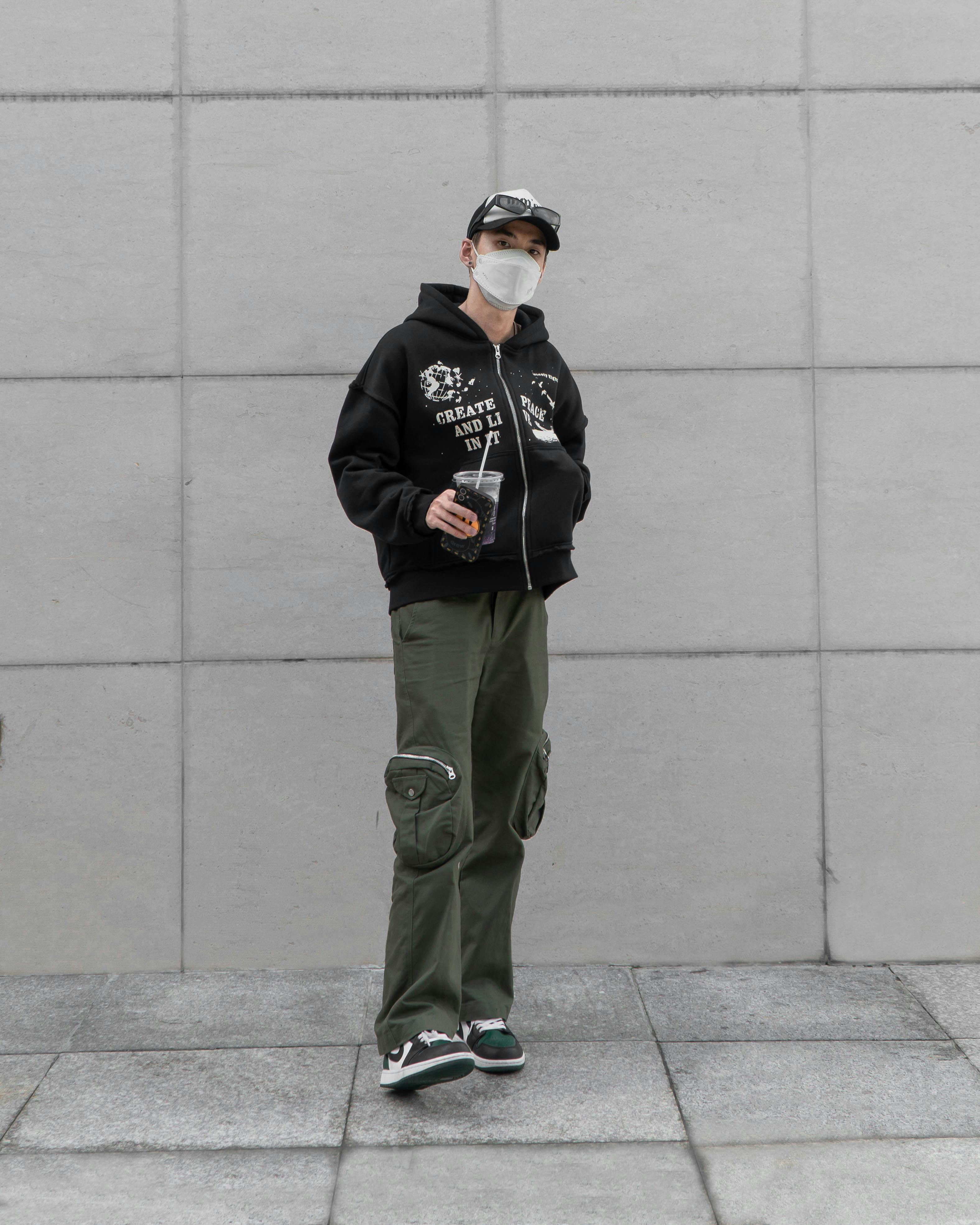 Kostenlos Kostenloses Stock Foto zu accessoire, betonmauer, bürgersteig Stock-Foto