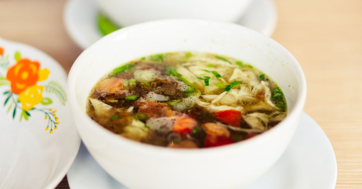 Food image