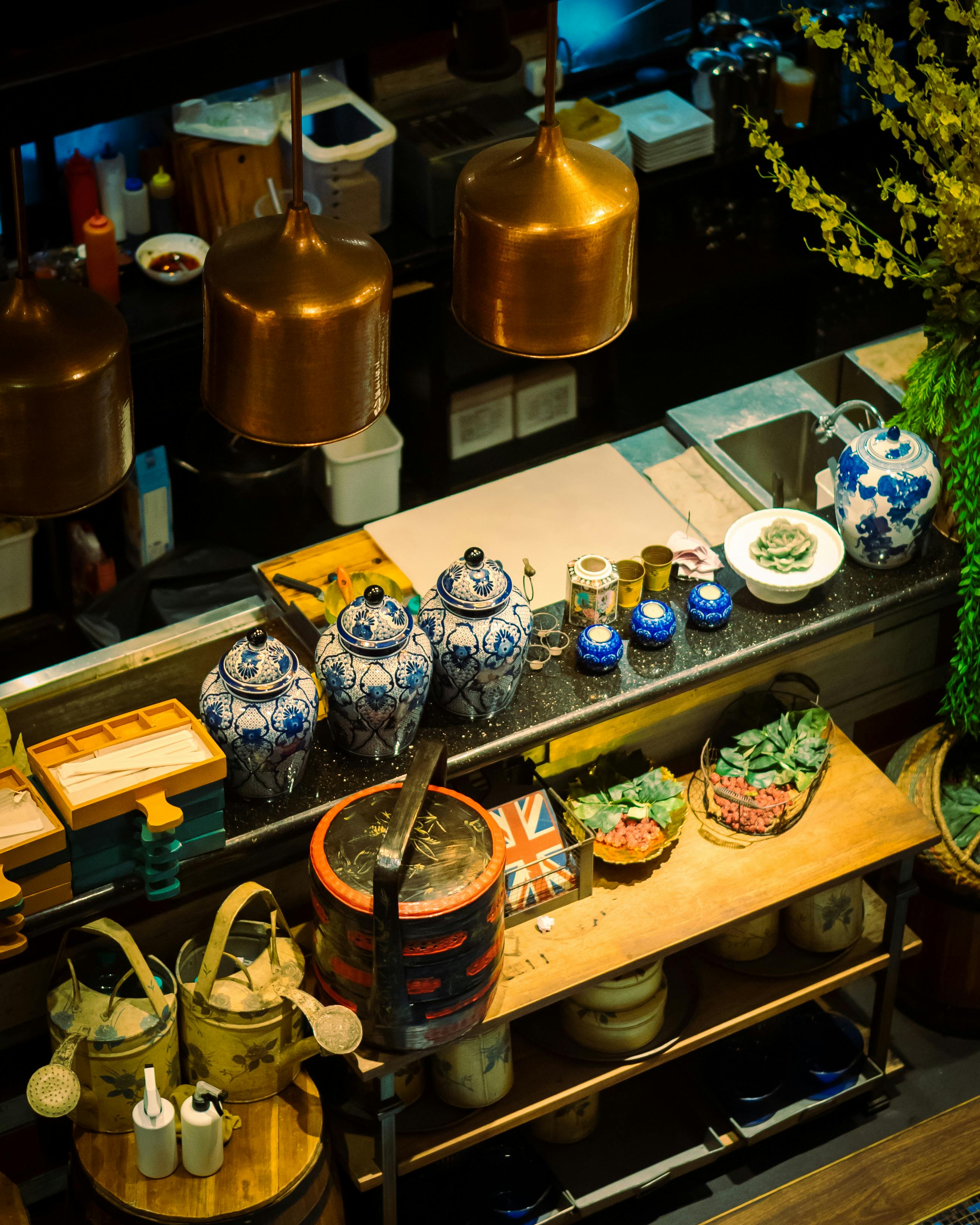 Banknote Counter Photos, Download The BEST Free Banknote Counter Stock ...