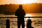 Artwork for Recovery, Spirituality, and Living with Intention: Adam Vohra's Story