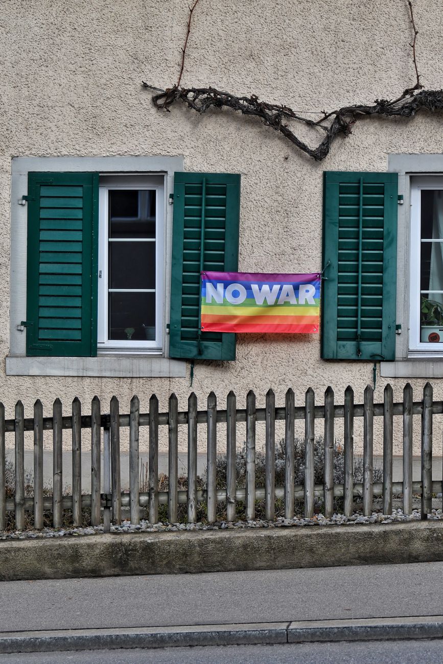 Trumpova administratíva súhlasí s vlajkou hrdosti pri pamätníku Stonewall