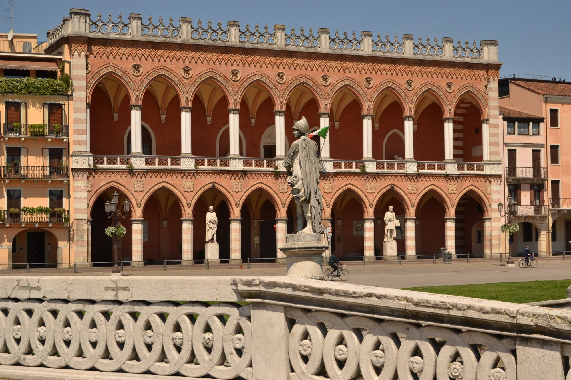 Padua