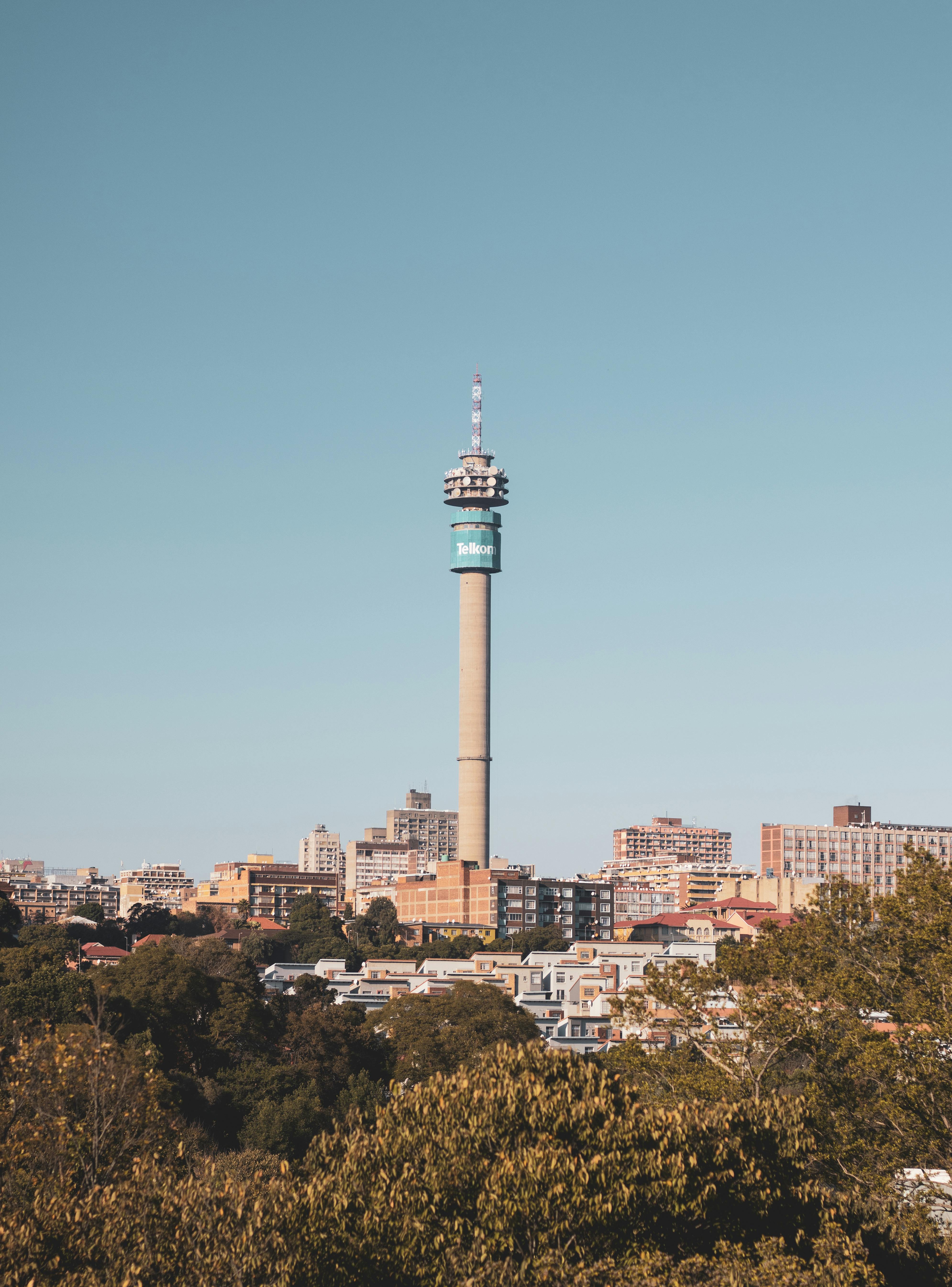 Johannesburg Photos, Download The BEST Free Johannesburg Stock Photos & HD Images