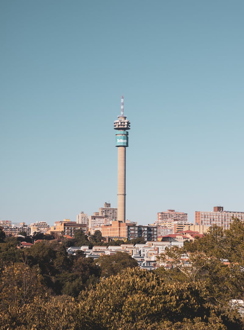 Johannesburg Photos, Download The BEST Free Johannesburg Stock Photos
